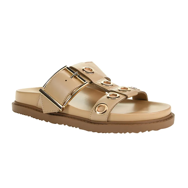 Rozalia Slide Sandal made by Chinese Laundry