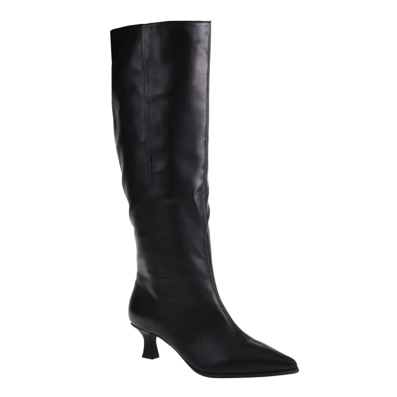 Nolan Tall Shaft Boot made by Chinese Laundry