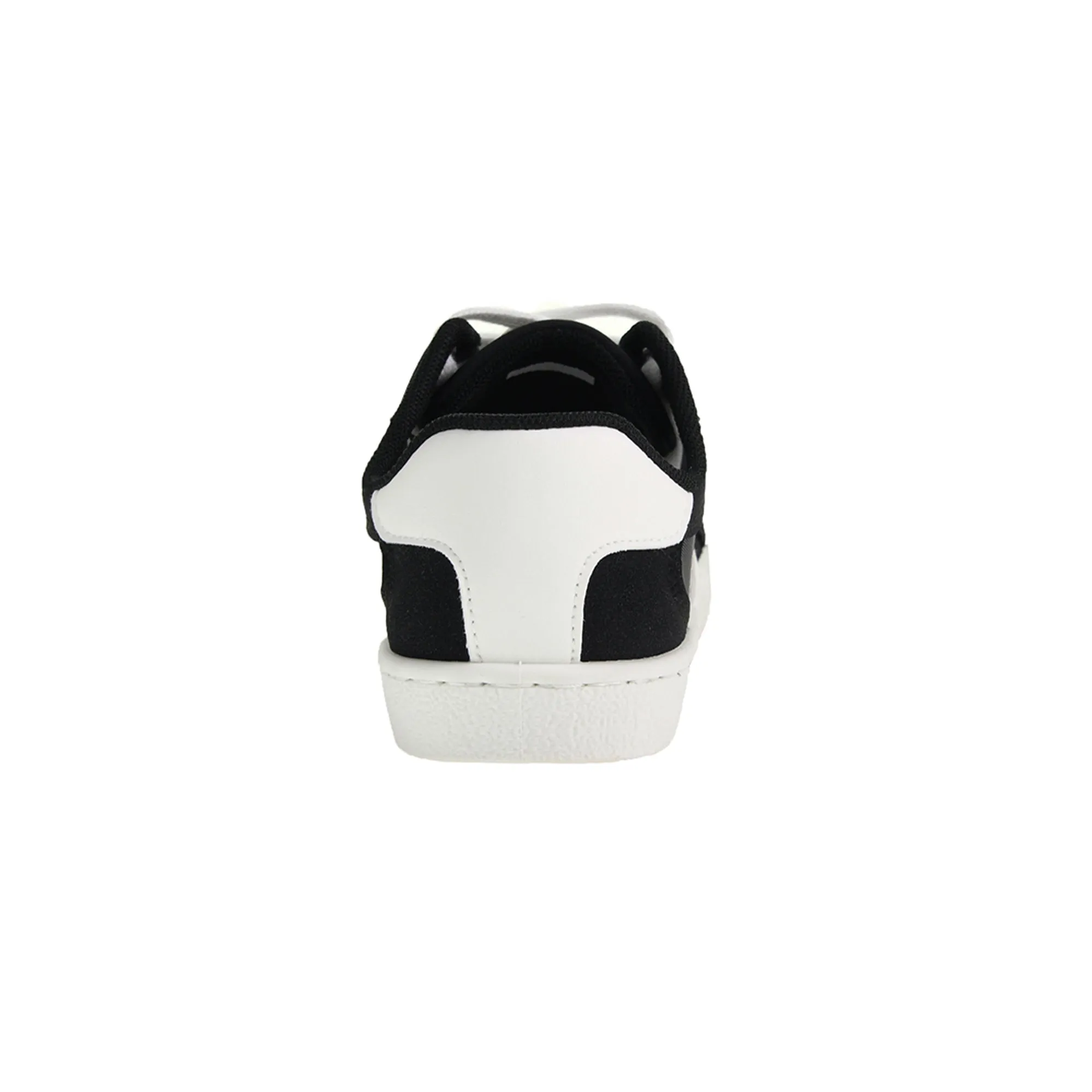 Sunstar Mesh Sneaker sold by Chinese Laundry product image thumbnail 2