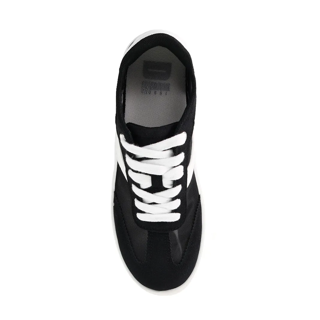 Sunstar Mesh Sneaker sold by Chinese Laundry product image thumbnail 3
