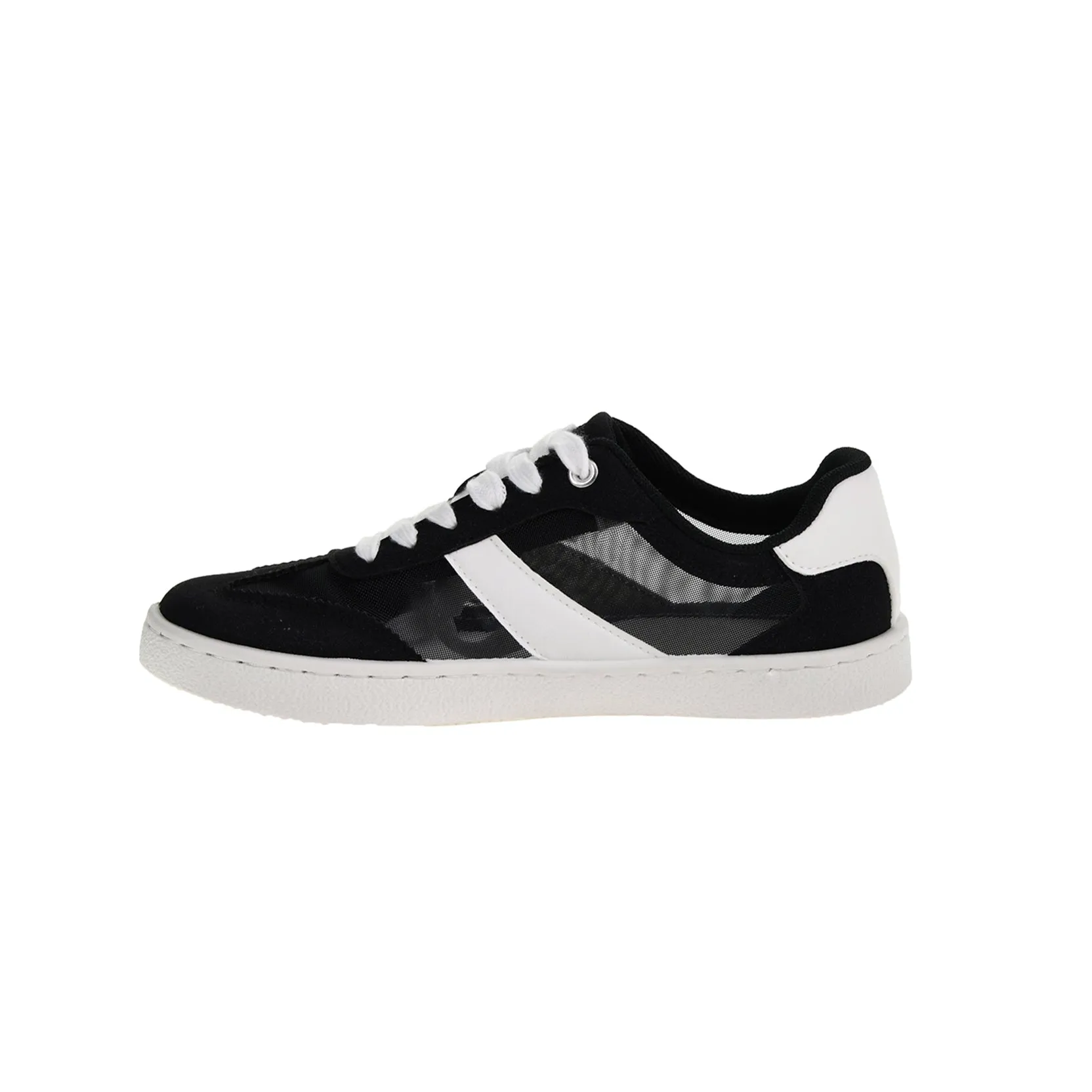 Sunstar Mesh Sneaker sold by Chinese Laundry product image thumbnail 4