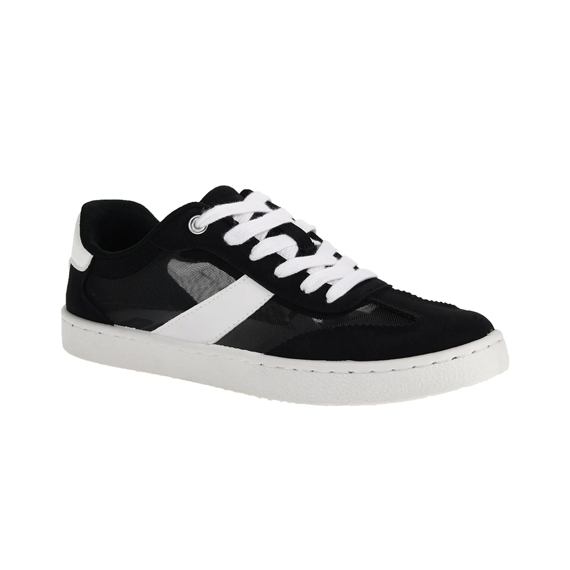 Sunstar Mesh Sneaker sold by Chinese Laundry