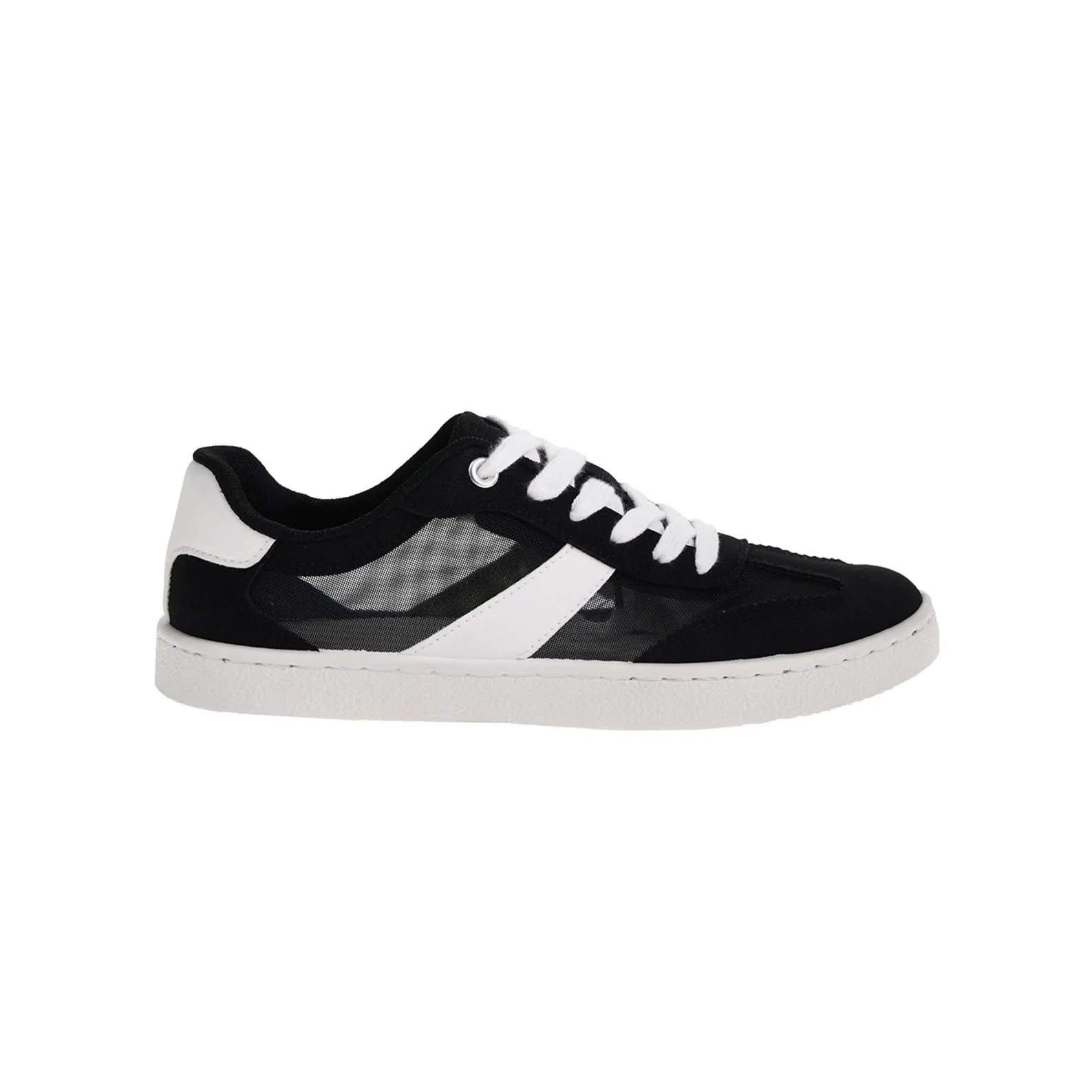 Sunstar Mesh Sneaker sold by Chinese Laundry product image thumbnail 5