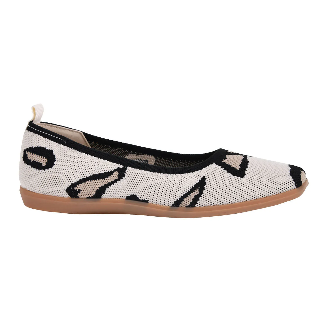 Begin Again Knit Flat sold by Chinese Laundry product image thumbnail 5