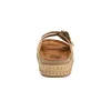 Cubana Sandal sold by Chinese Laundry