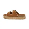 Cubana Sandal sold by Chinese Laundry