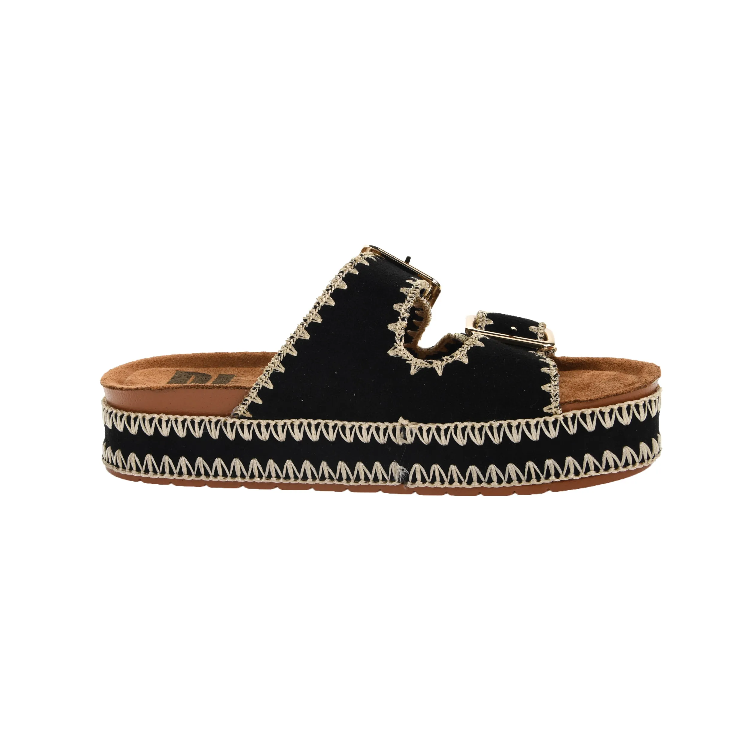 Cubana Sandal sold by Chinese Laundry product image thumbnail 5