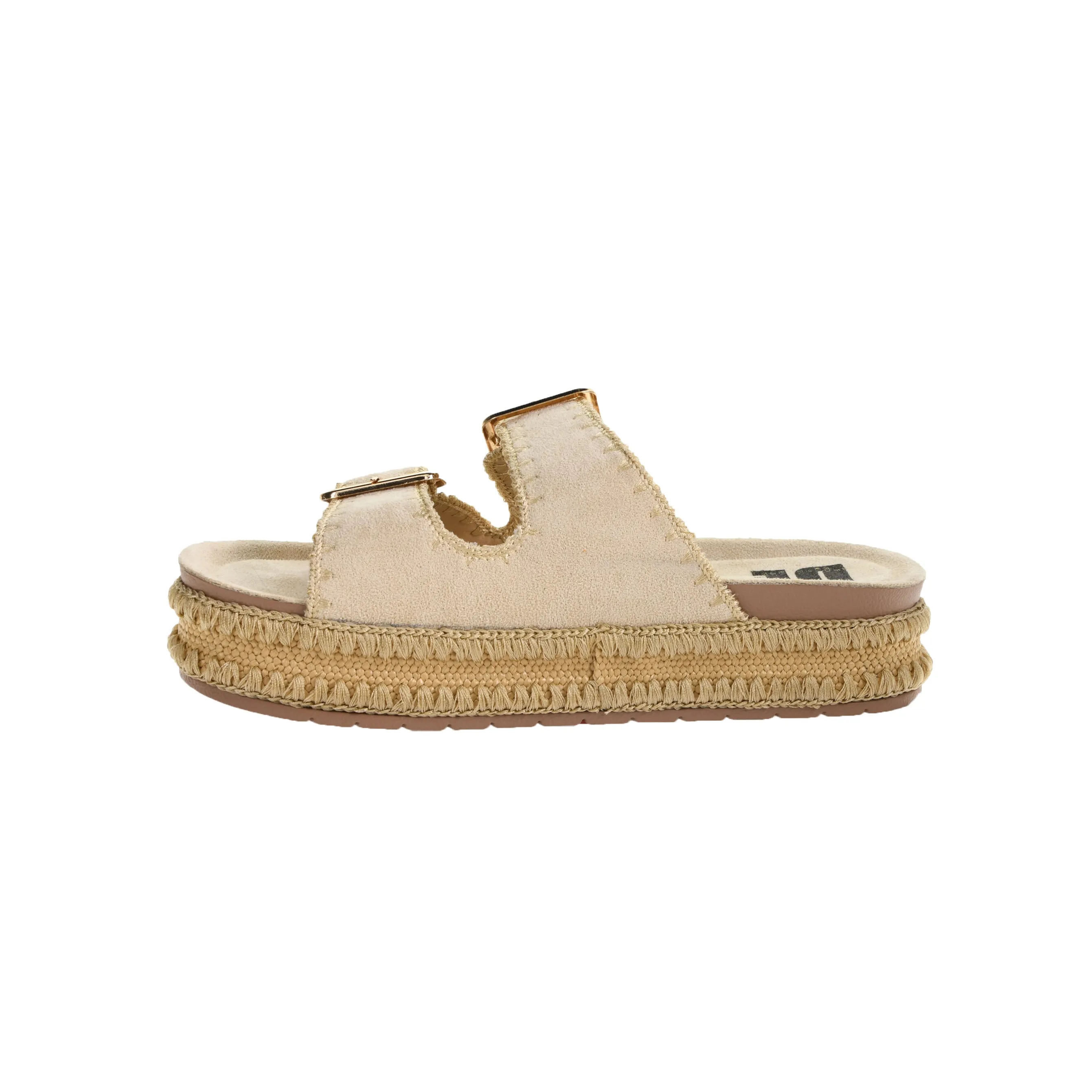 Cubana Sandal sold by Chinese Laundry product image thumbnail 4