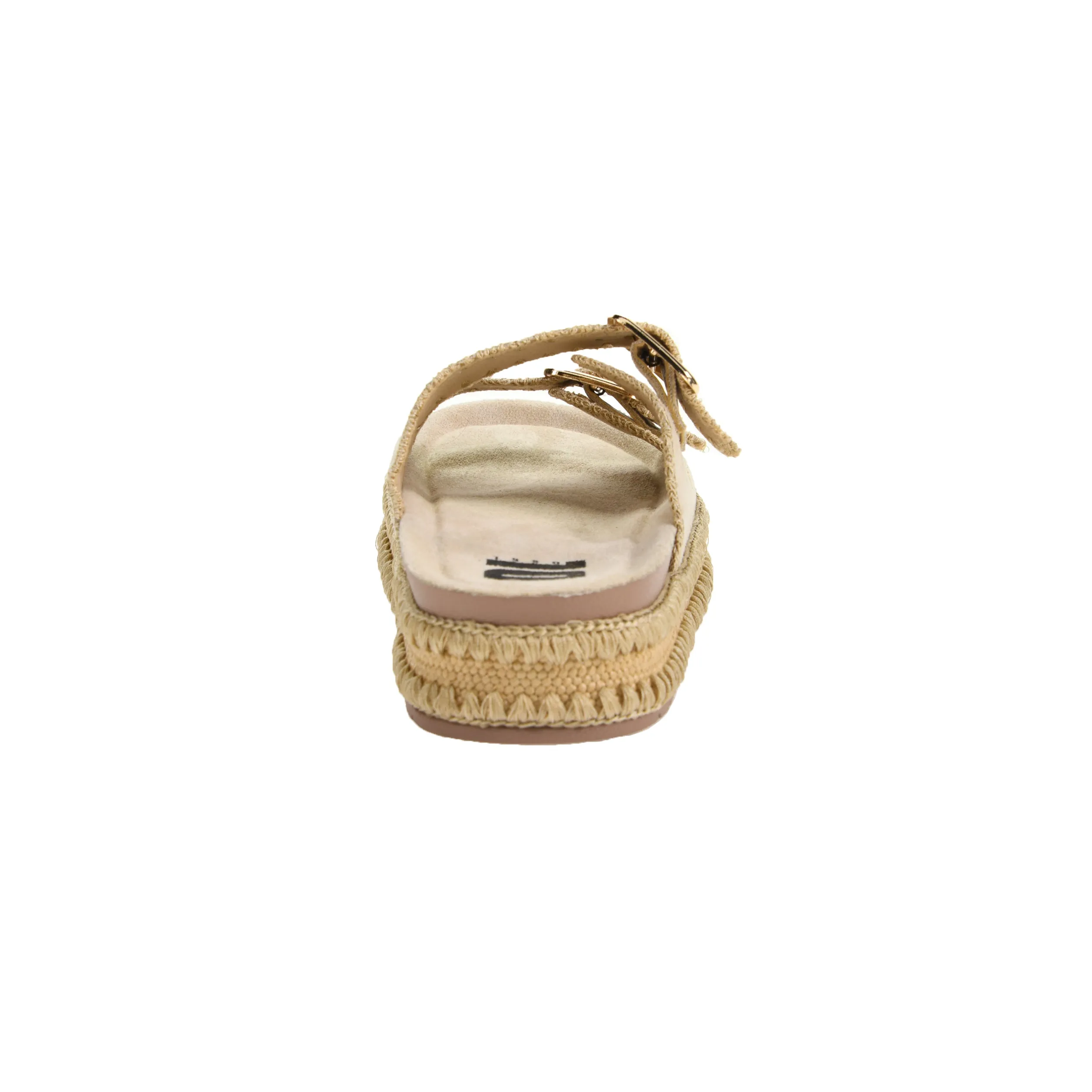 Cubana Sandal sold by Chinese Laundry product image thumbnail 2