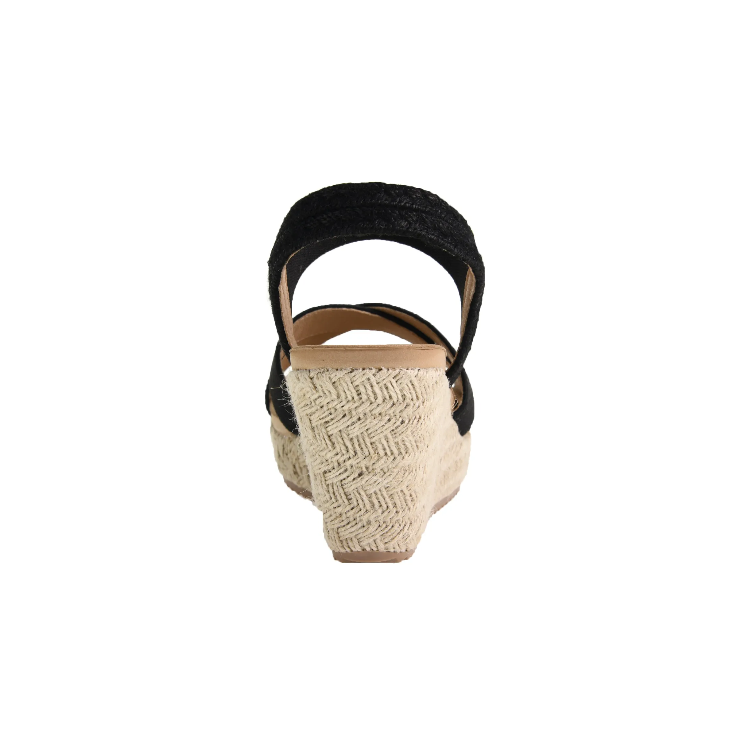 Key Word Espadrille Wedge Sandal sold by Chinese Laundry product image thumbnail 2