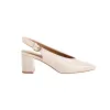 Menny Slingback Pump sold by Chinese Laundry