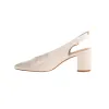 Menny Slingback Pump sold by Chinese Laundry