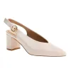 Menny Slingback Pump sold by Chinese Laundry