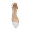 Timi Platform Sandal sold by Chinese Laundry