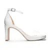 Timi Platform Sandal sold by Chinese Laundry