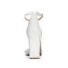Timi Platform Sandal sold by Chinese Laundry