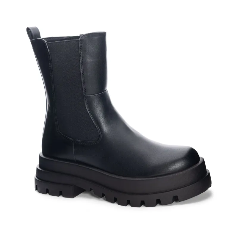 Vines Casual Bootie made by Chinese Laundry