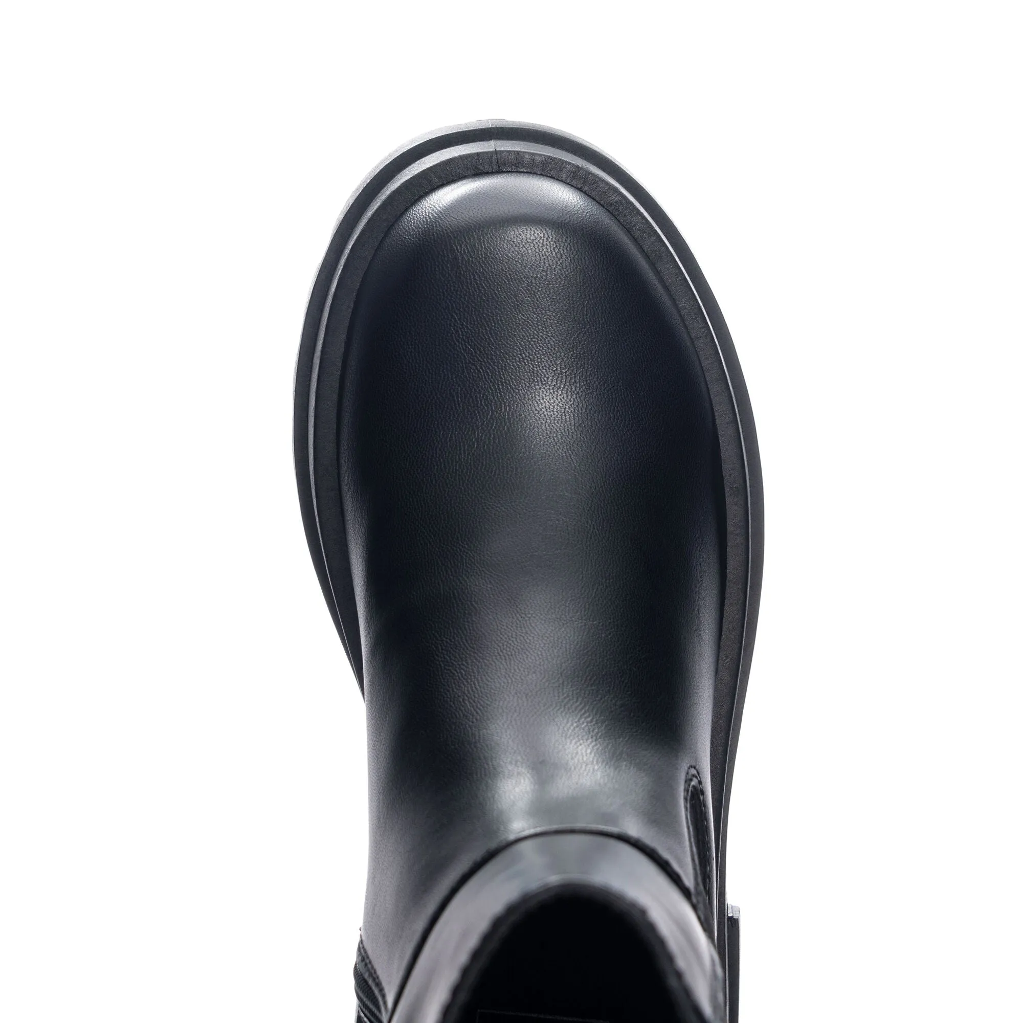 Vines Casual Bootie sold by Chinese Laundry product image thumbnail 2