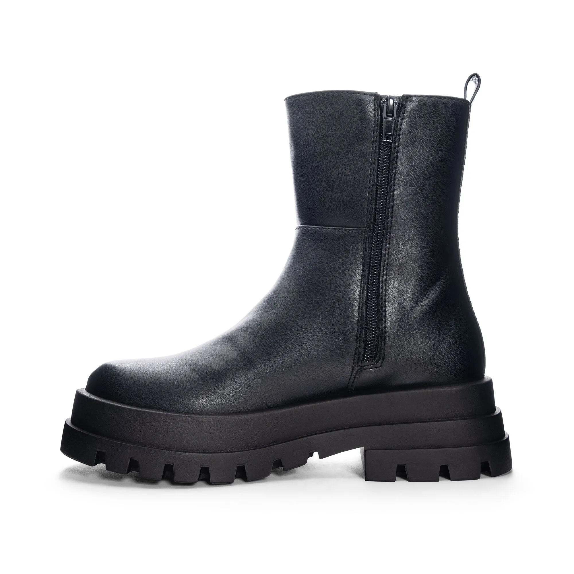 Vines Casual Bootie sold by Chinese Laundry product image thumbnail 4