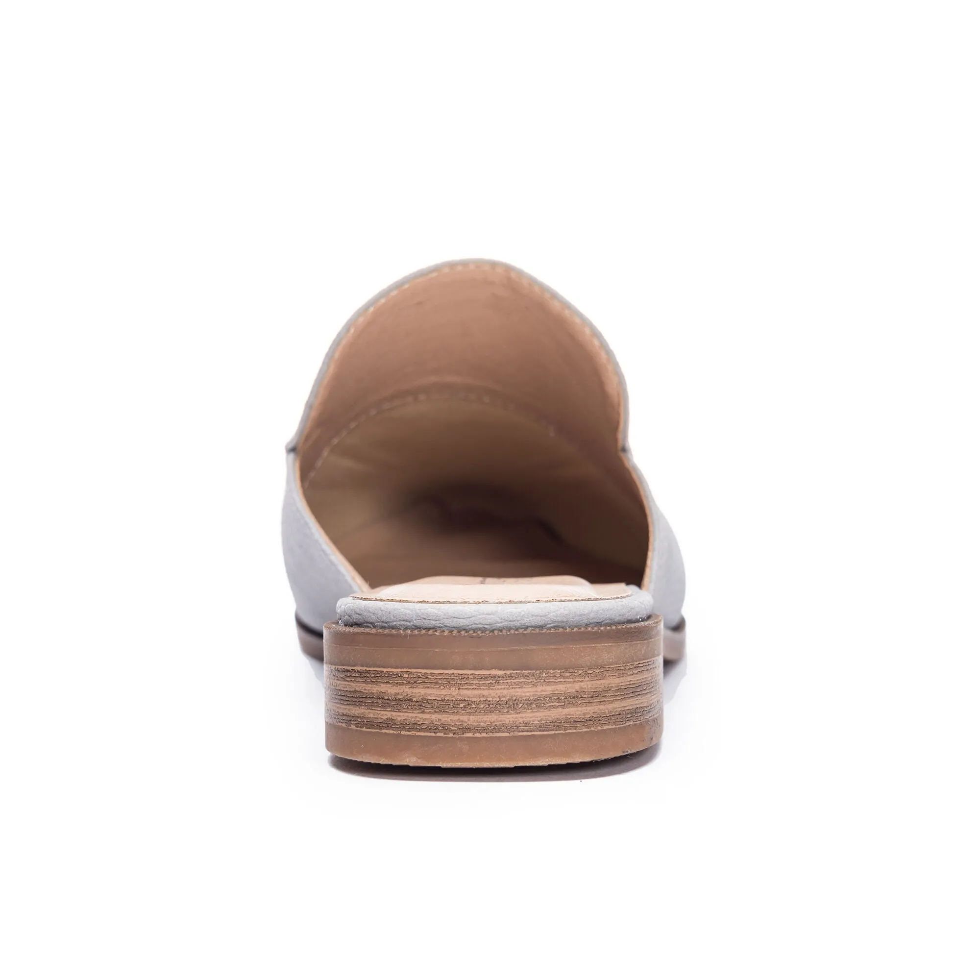 Softest Mule sold by Chinese Laundry product image thumbnail 3