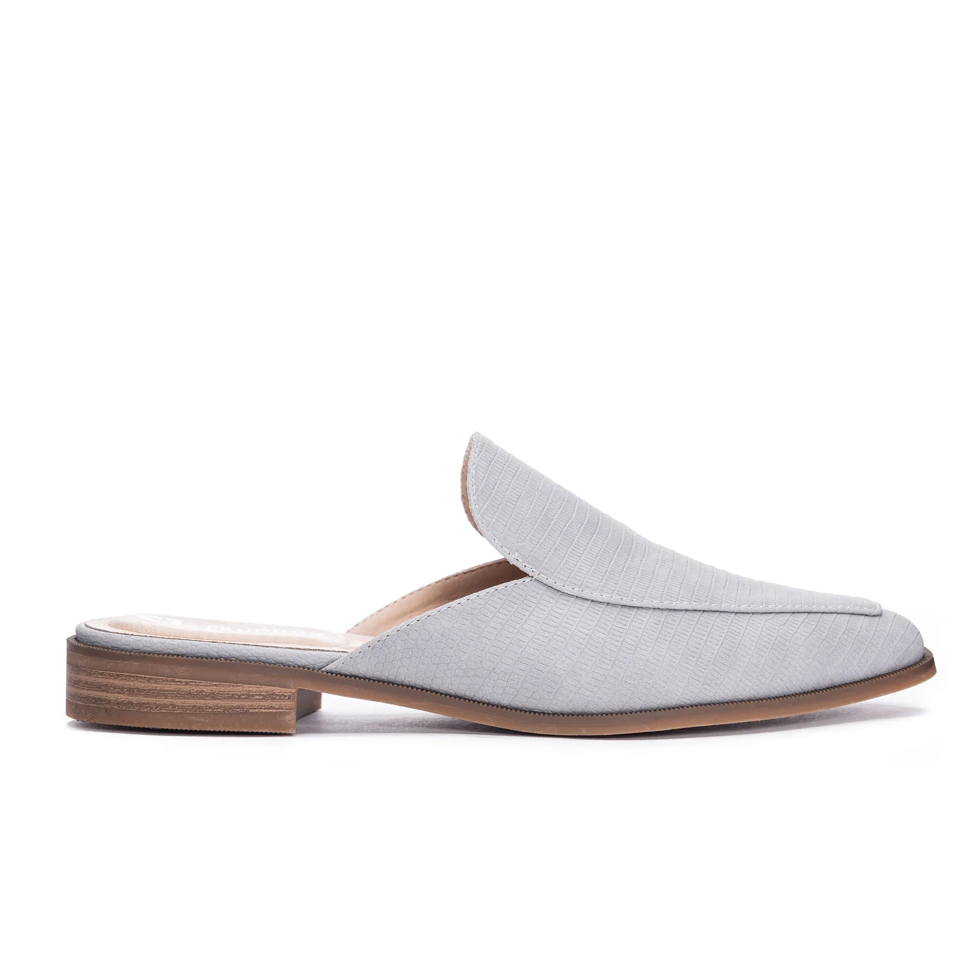 Softest Mule sold by Chinese Laundry product image thumbnail 5