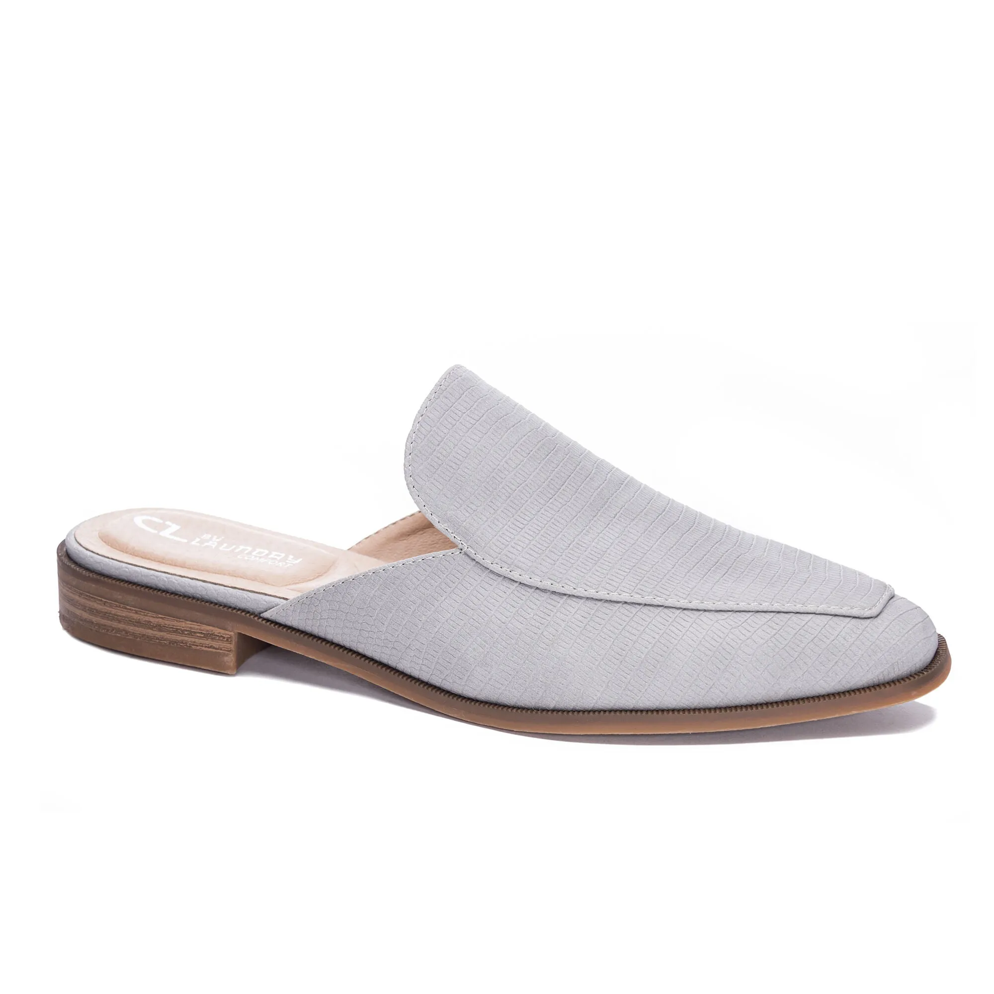 Softest Mule sold by Chinese Laundry