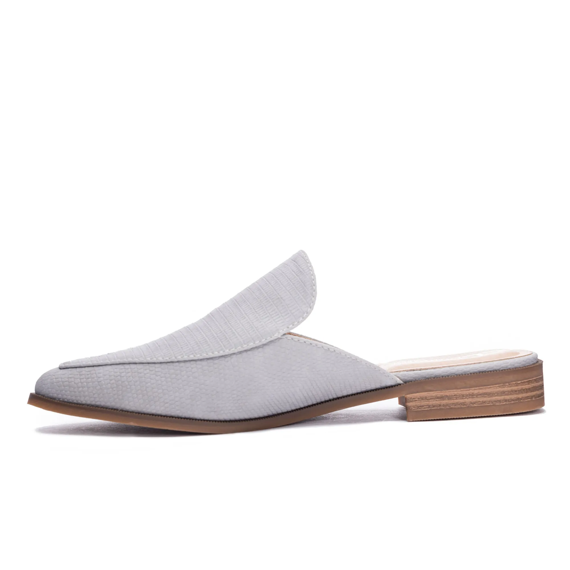 Softest Mule sold by Chinese Laundry product image thumbnail 4