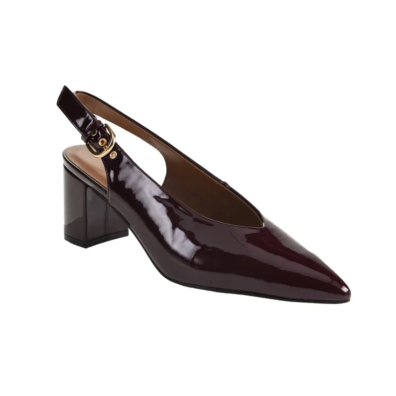 Menny Slingback Pump sold by Chinese Laundry