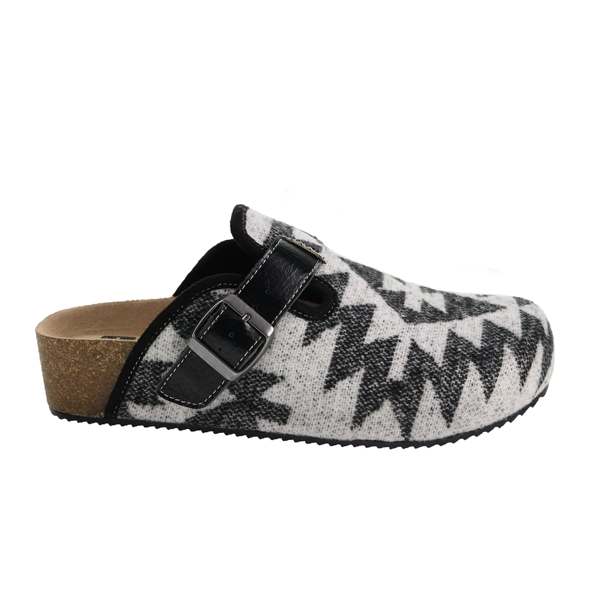 Magnolias Clog sold by Chinese Laundry product image thumbnail 2