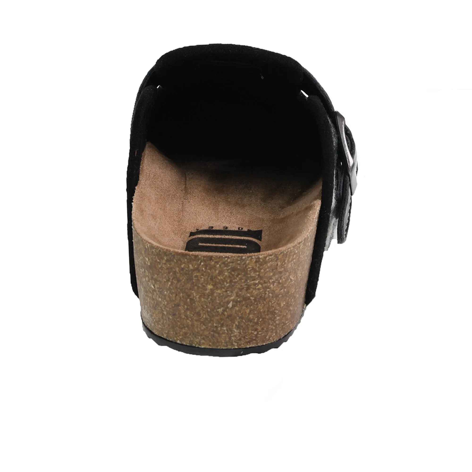 Magnolias Clog sold by Chinese Laundry product image thumbnail 4