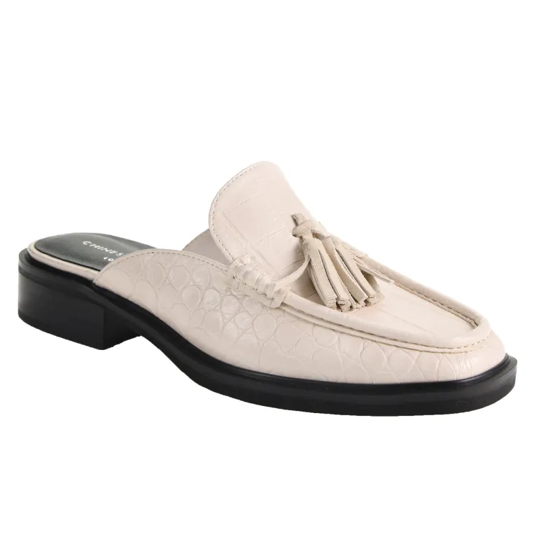 Samra Loafer sold by Chinese Laundry