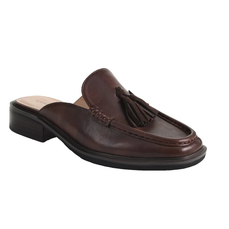 Samra Loafer sold by Chinese Laundry