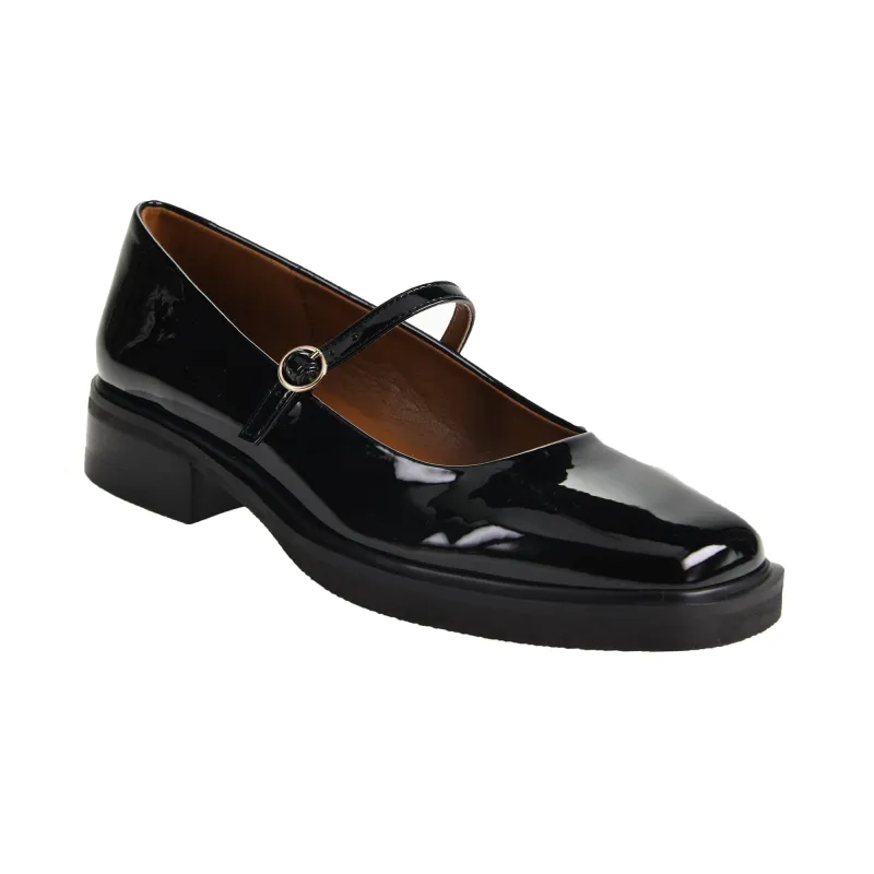 Sonia Mary Jane sold by Chinese Laundry