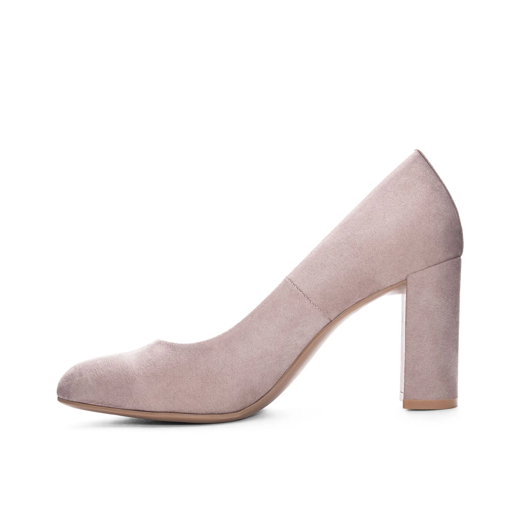 Lofty Dress Pump sold by Chinese Laundry product image thumbnail 4