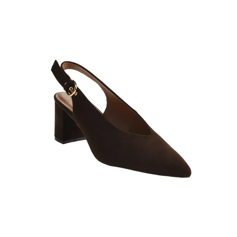 Menny Slingback Pump sold by Chinese Laundry