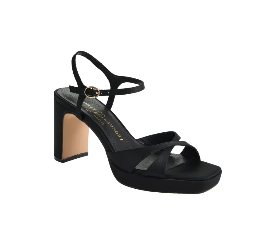 Gracie Heel sold by Chinese Laundry