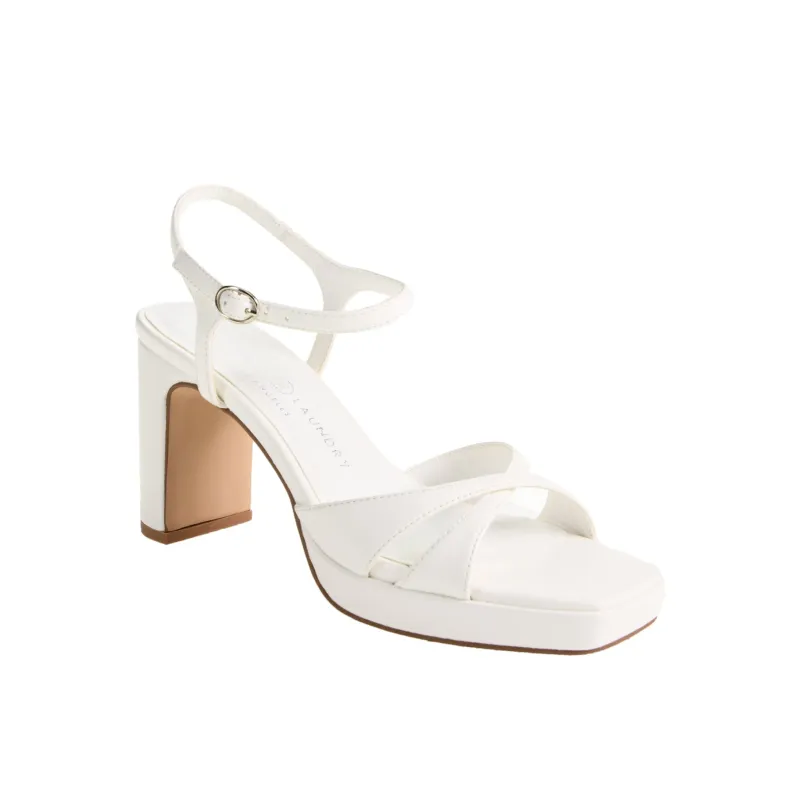 Gracie Heel sold by Chinese Laundry