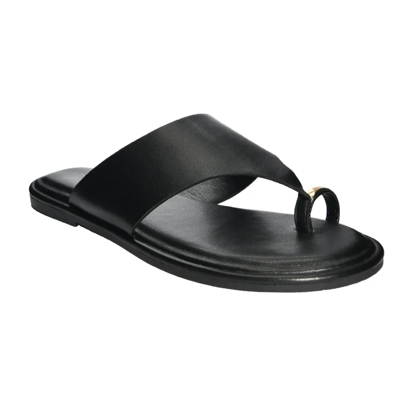 Melody Sandal sold by Chinese Laundry