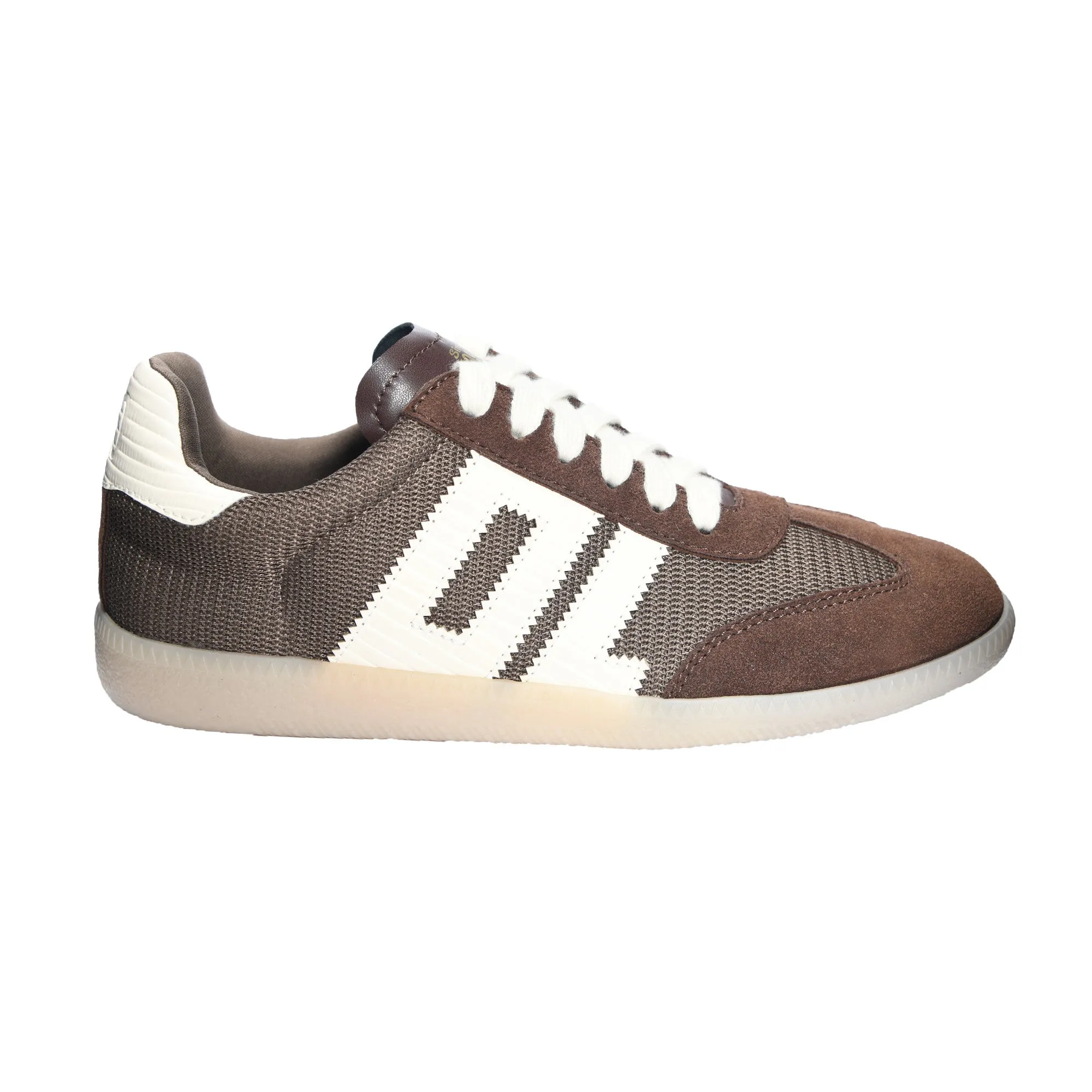 Trackstar Sneaker sold by Chinese Laundry product image thumbnail 2