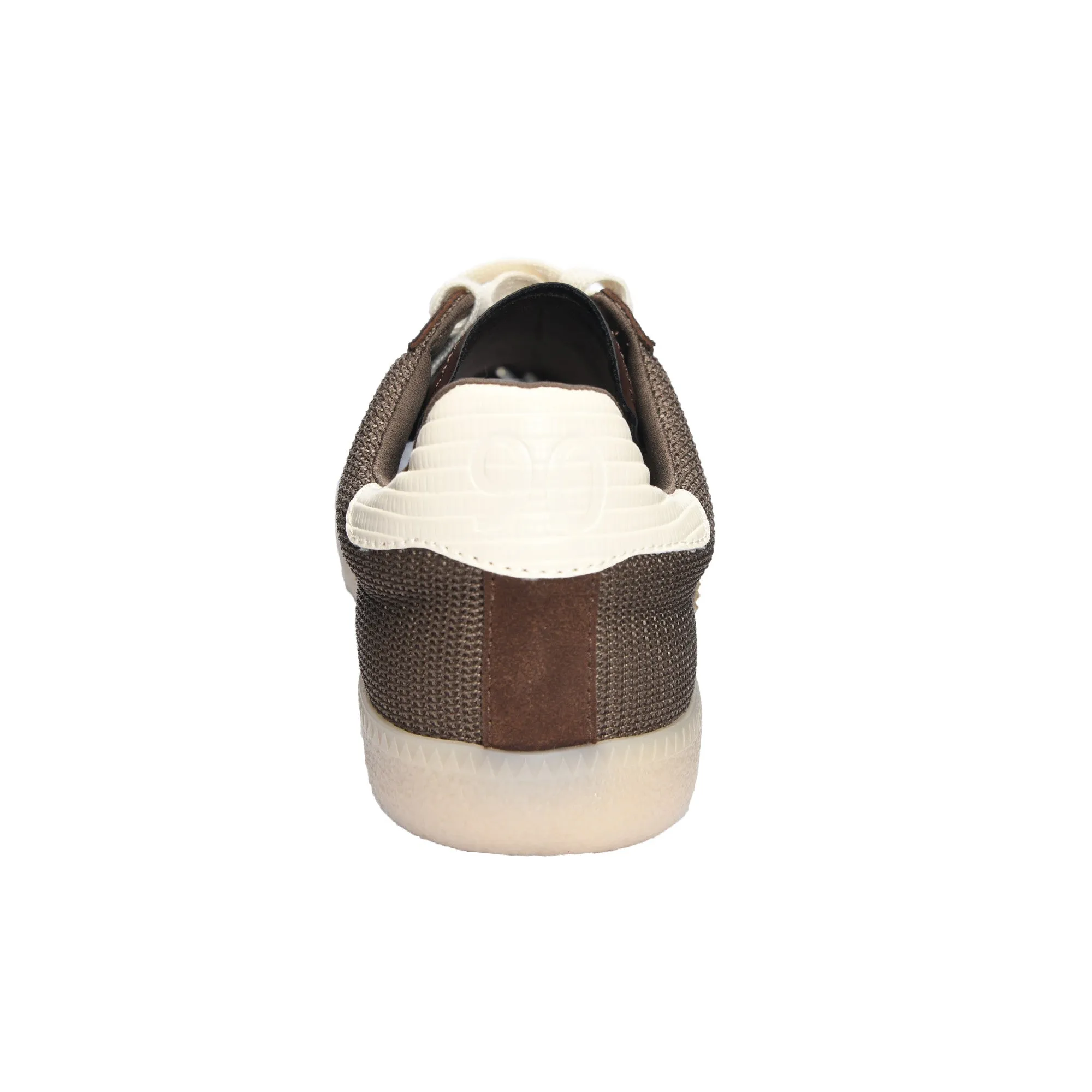 Trackstar Sneaker sold by Chinese Laundry product image thumbnail 5