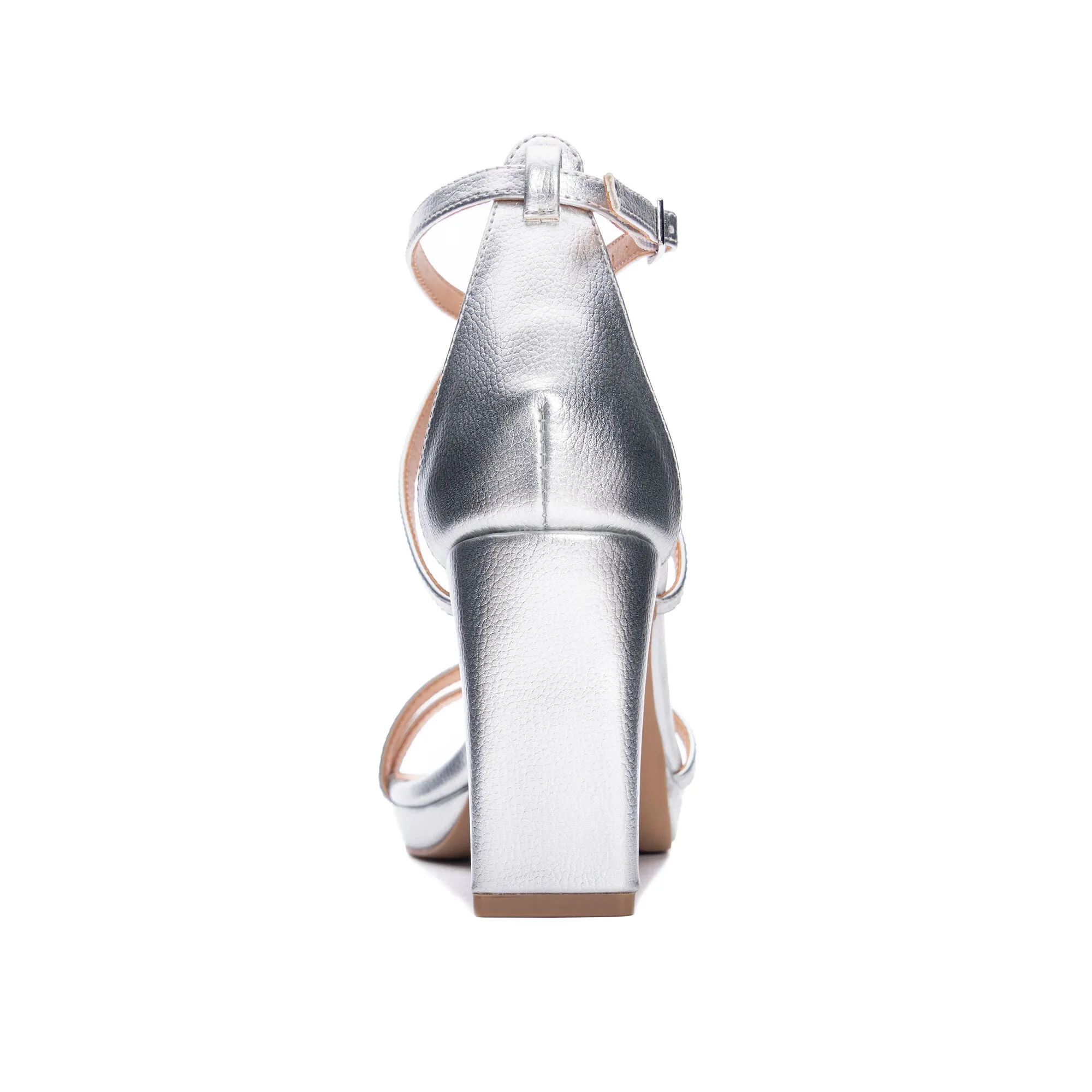 Taryn Dress Heel sold by Chinese Laundry product image thumbnail 3