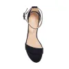 Jody Block Wide Width Heels sold by Chinese Laundry