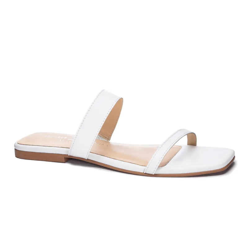 Deana Casual Sandal sold by Chinese Laundry