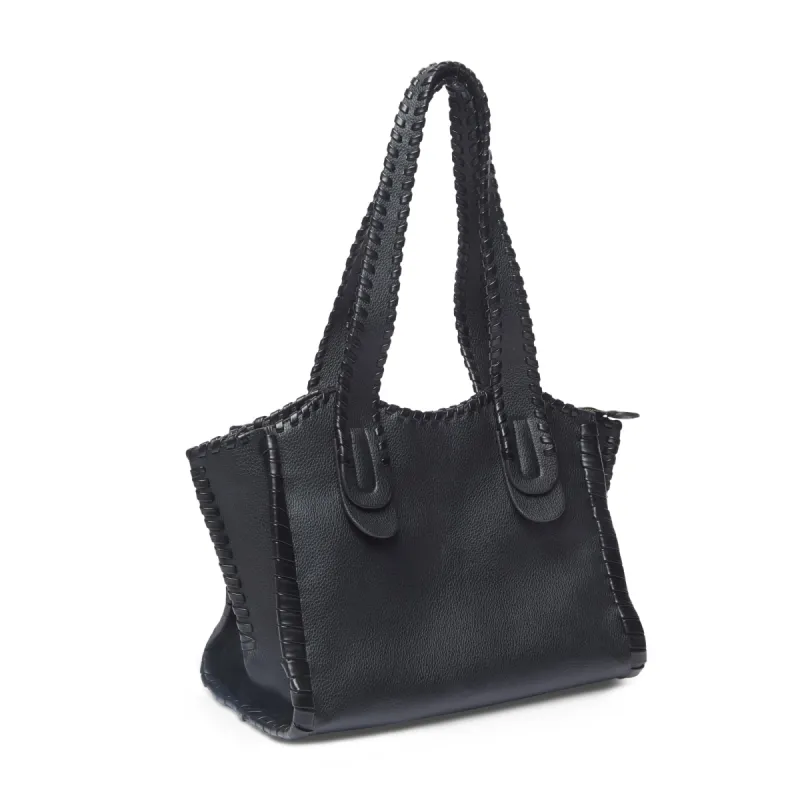 Chloe Tote made by Chinese Laundry