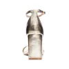Velma Metallic Dress Sandal sold by Chinese Laundry