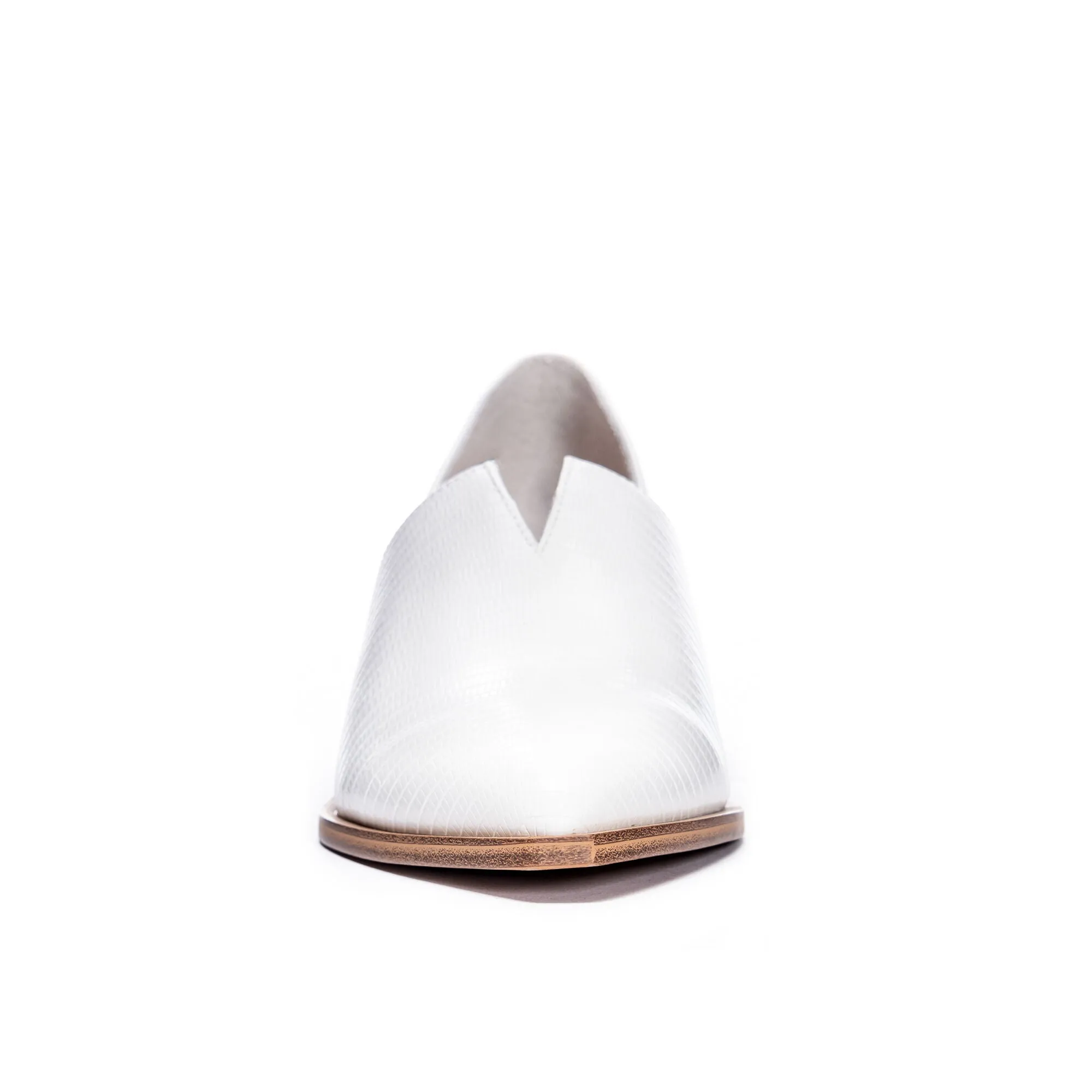 Matcha Bootie sold by Chinese Laundry product image thumbnail 2