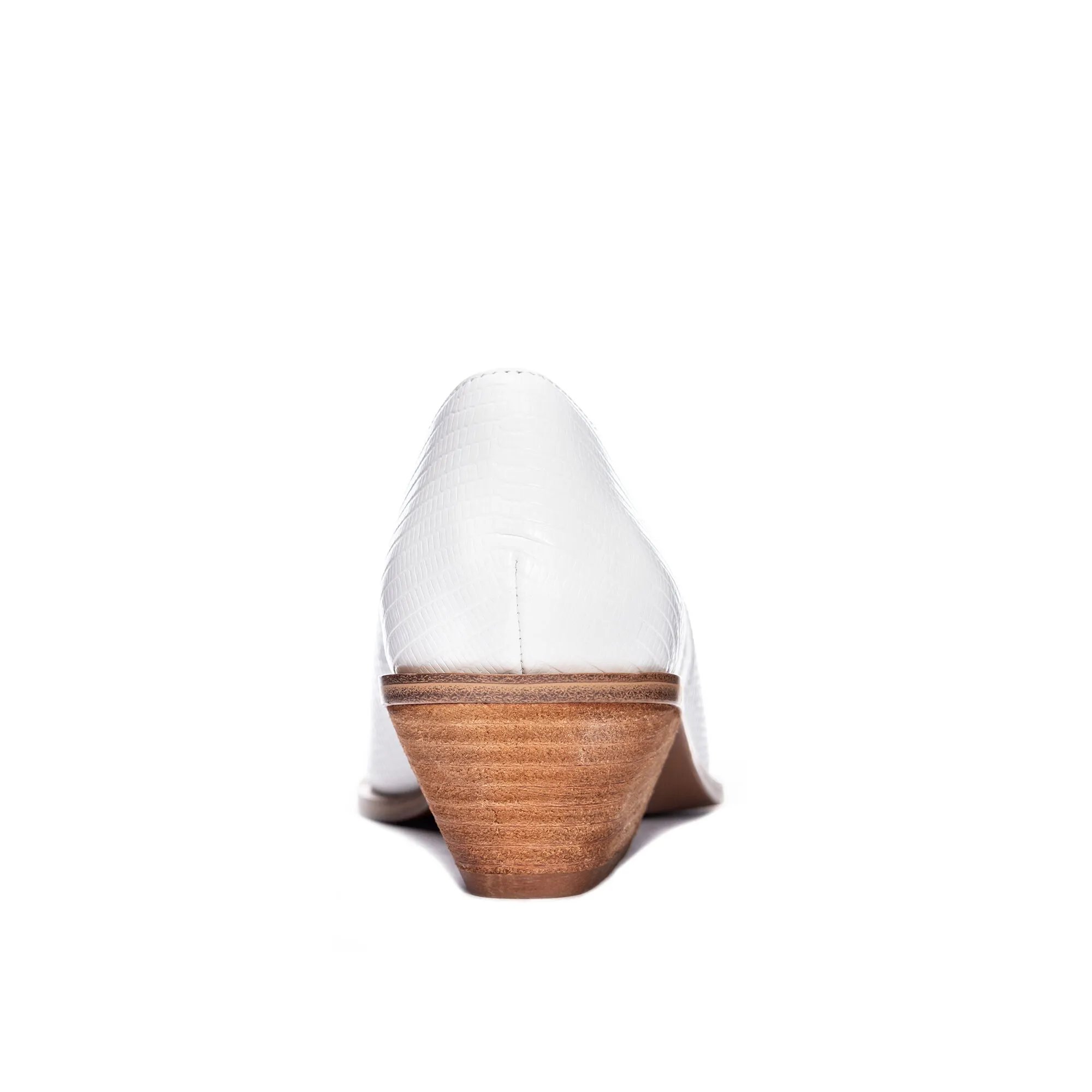 Matcha Bootie sold by Chinese Laundry product image thumbnail 3