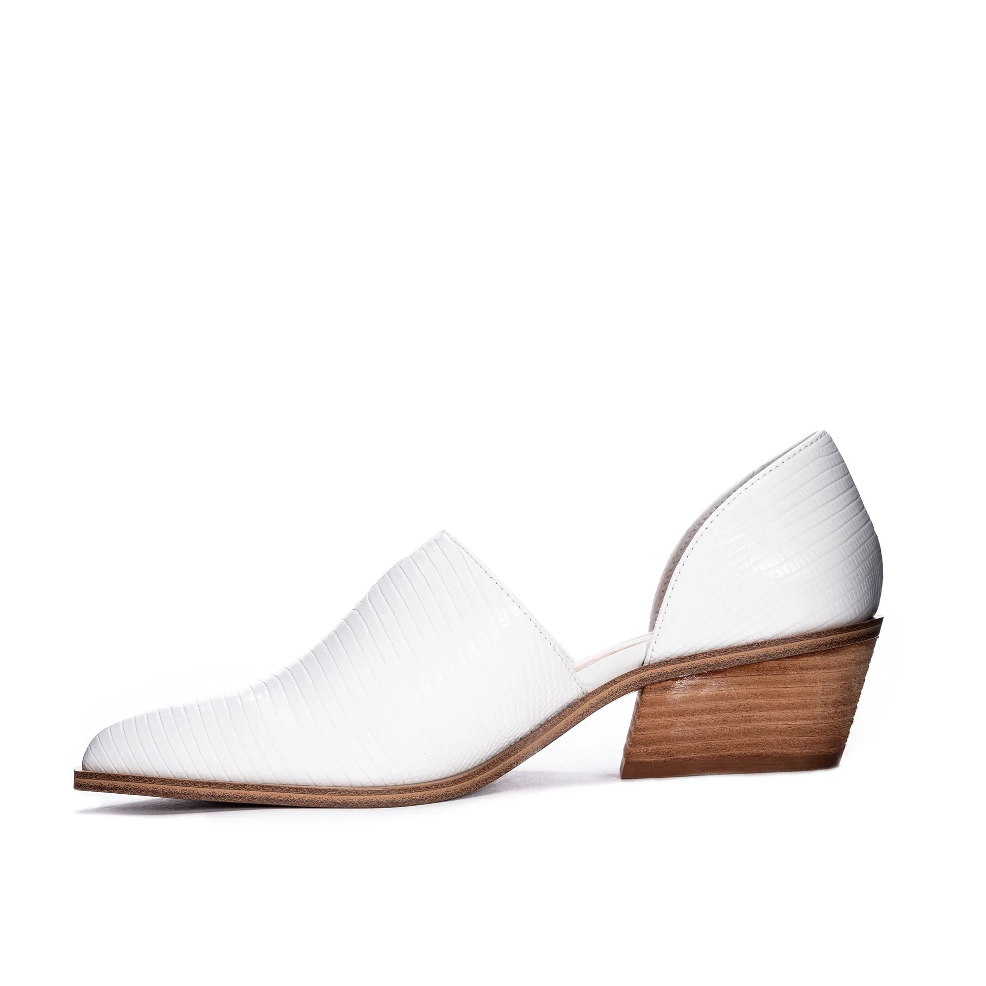 Matcha Bootie sold by Chinese Laundry product image thumbnail 4