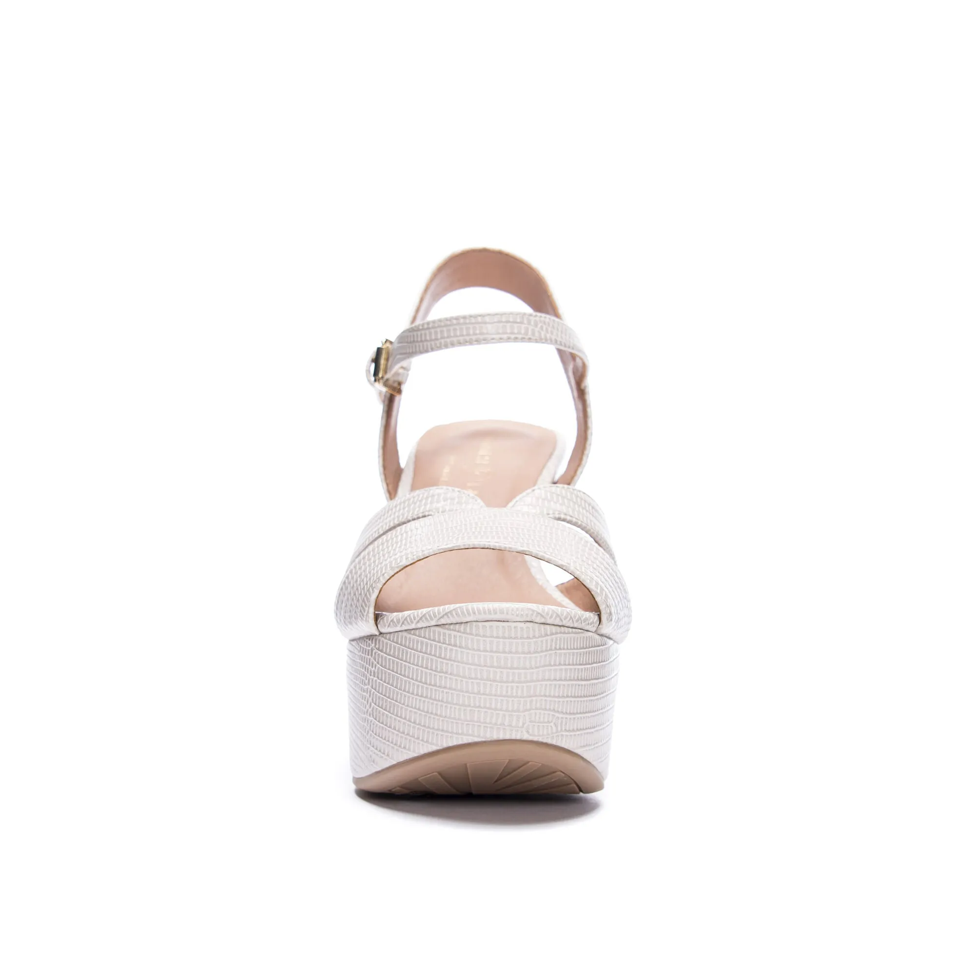 Daydreamer Platform Sandal sold by Chinese Laundry product image thumbnail 2