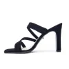 Lonnie Slide Sandal sold by Chinese Laundry